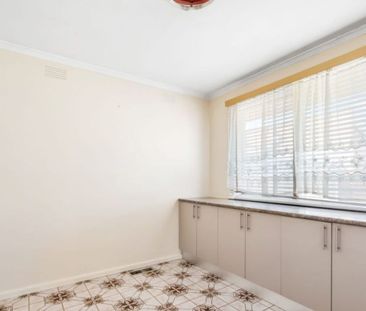 INSPECT & MOVE IN NOW - Photo 4