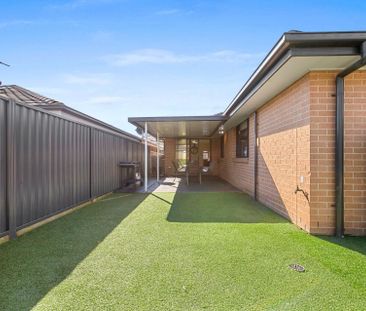 Leppington - Photo 4