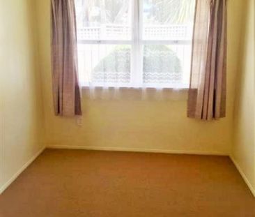 Rosehill 2 bedroom. - Photo 4