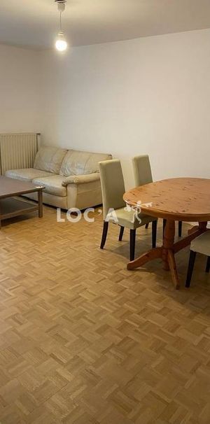 Chambre 12 m² (ref: 6936217) - Photo 1