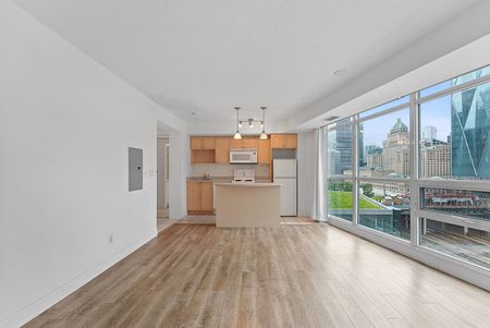 For Lease - 18 Yonge Street Unit# 1104, Toronto, Ontario - Photo 3