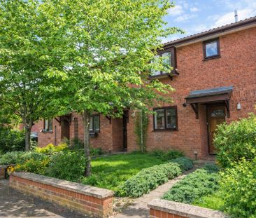 1 Bedroom Mid Terraced House, Chester - Photo 6