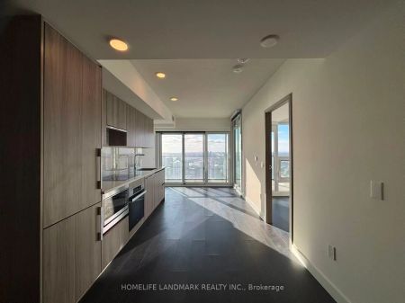 3 concord cityplace Way #5615 - Photo 2