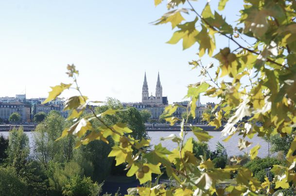 L'Arche de Rivéo - Photo 1