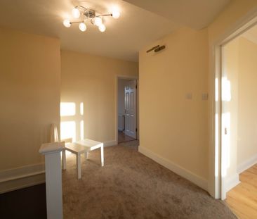 4 Bed Semi-Detached House, East Lane, HA0 - Photo 6