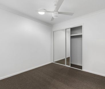 Charming 2-Bedroom House in Port Macquarie - Photo 1