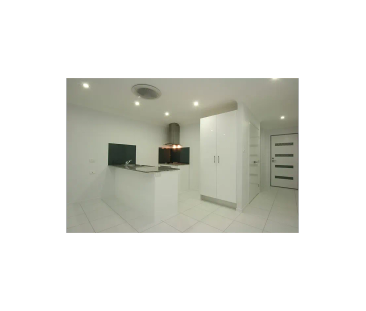 Low-Maintenance Living in a Convenient Caboolture Location - Photo 3