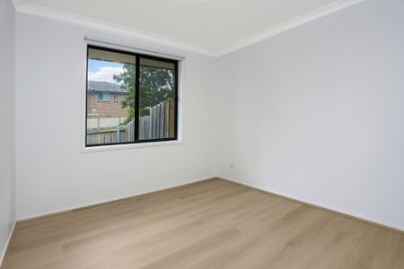 17A Stynes Avenue, Kellyville. - Photo 5