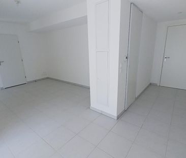 location Appartement T2 DE 41.95m² À CASTELNAU-LE-LEZ - Photo 6