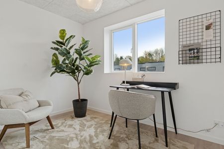 Vibjerg Sandvej 1 m - Photo 3