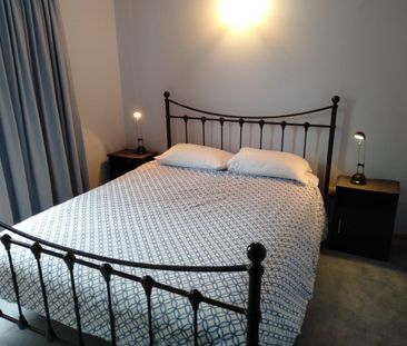 Binalong Bay Beauty - Photo 5