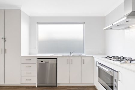 South Yunderup - Photo 5