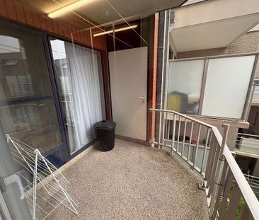 Zeer ruim 2 slaapkamer appartement te huur te Oostende! - Photo 3