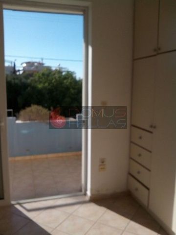 Διαμέρισμα για ενοικίαση Τερψιθέα - Γλυφάδα (Πάτρα) - Photo 2