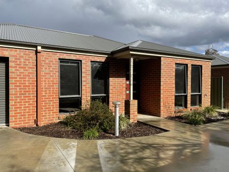 4/17 Barrell Street Eaglehawk VIC - Photo 3