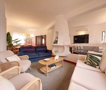 Moradia T4 em Faro - Photo 5