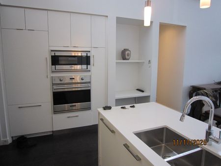 #601 – 4867 Cambie Street, Vancouver, V5z 0c5 - Photo 4