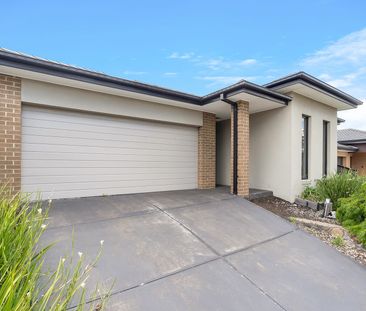 The Perfect Blend of Comfort, Style, and Convenience - Photo 4