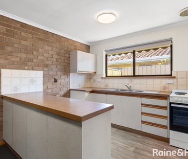 Refreshed Two-Bedroom Unit in this Convenient Location - Photo 6