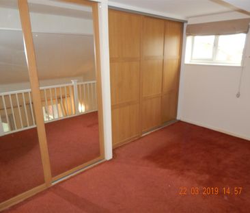 Michaelwood Close, Redditch - Photo 3