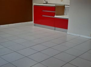 Studio/Γκαρσονιέρα για ενοικίαση - Καβάλα - Φωτογραφία 2
