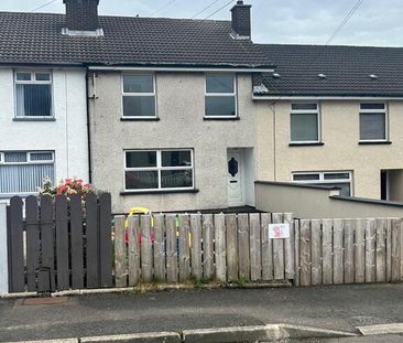 49 Castle Park, Tobermore, BT45 5PU - Photo 2