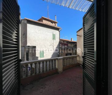 Appartamento piazza di Corte, Centro, Ariccia - Photo 4