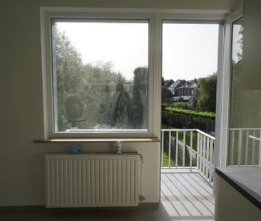 Woning met 3 slaapkamers + ruime garage - Photo 3
