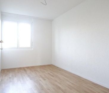 Modern 3.5 ZW à 81 m² on the 1st floor - Foto 2