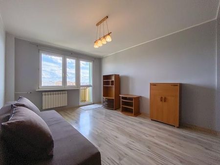 Radom Ustronie, Jurija Gagarina - Zdjęcie 3