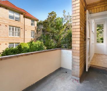 18/84A Darley Road, Manly. - Photo 5