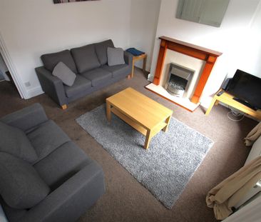 Beamsley Grove, Hyde Park, LS6 1LA, Leeds - Photo 2