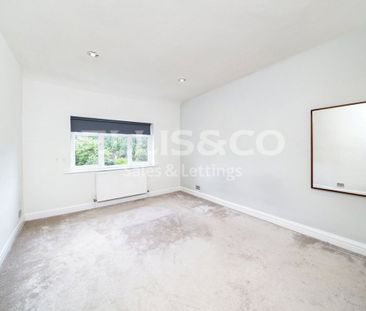 Millway, NW7, London - Photo 4