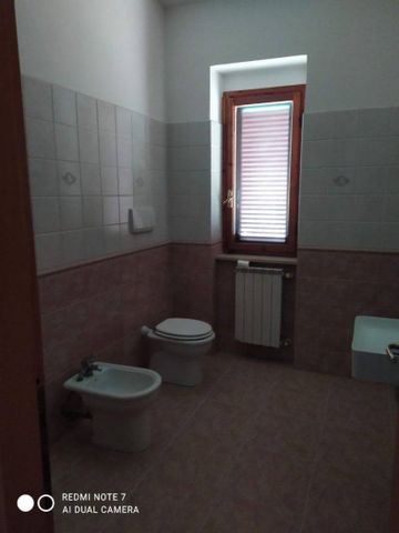Villa bifamiliare via della Perazzeta 27, Frascati - Photo 4