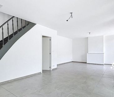 Woning te huur in Esneux voor € 900 met 3 slaapkamers - Foto 4