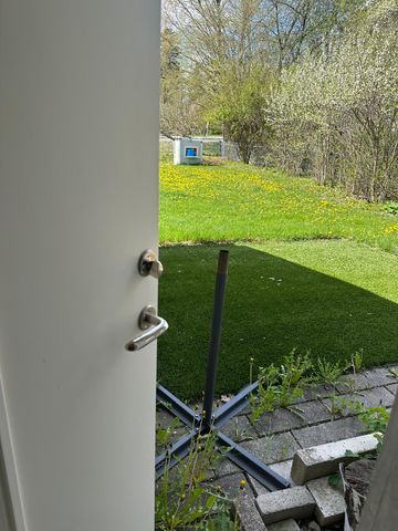 Jasmin vägen, Huddinge - Photo 2