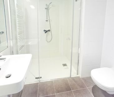 2-Zimmerwohnung Nahe der U3! - Photo 4