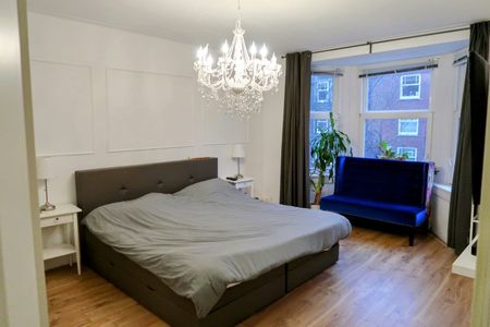 Haarlemmermeerstraat - Photo 3