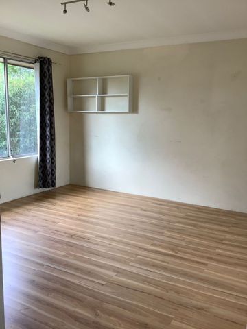 Apply Now - Century 21 &vert; the Paramount Group - Photo 2