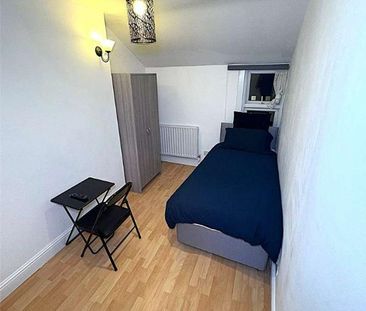 Ellison Road, London, SW16 - Photo 3