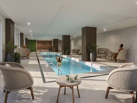 The new Mostra, designed to give you more - Photo 5