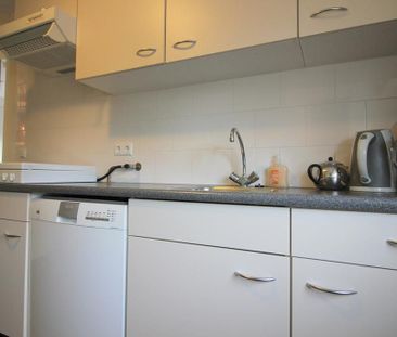 Appartement te huur: Koppelweg 93 3704 GG Zeist - Foto 1