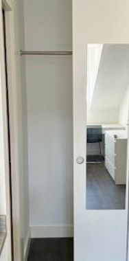 Cozy 2-Bedroom Flat on Vibrant Ecclesall Road - Photo 1