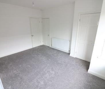 250 Bristol Road - Photo 5