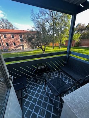 Emausgatan, Västerås - Photo 1