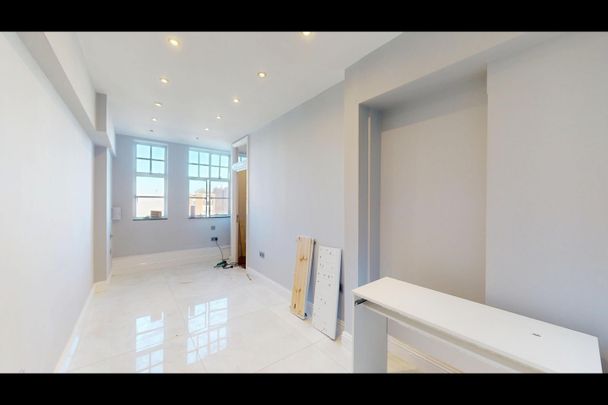 2 Bed Flat, Maida Vale, W9 - Photo 1