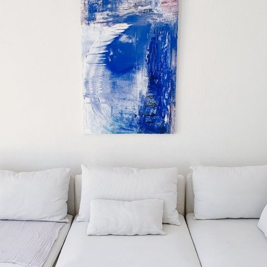 madrid, Community of Madrid 28012 - Photo 1