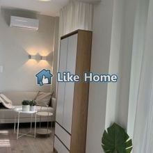 Studio/Γκαρσονιέρα για ενοικίαση - Νεάπολη - Photo 1