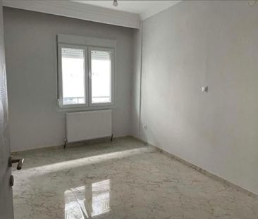 Διαμέρισμα για ενοικίαση Άγιος Κωνσταντίνος (Γιαννιτσά) - Photo 6
