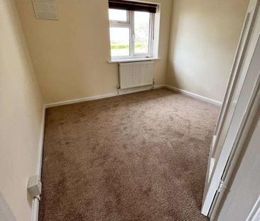 Bittenham Close, Stone, HP17 - Photo 2